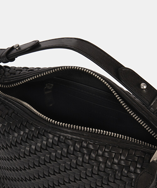 Női táska 261380 Black