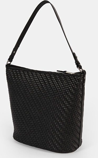 Dámská kabelka Katie 261382 Black