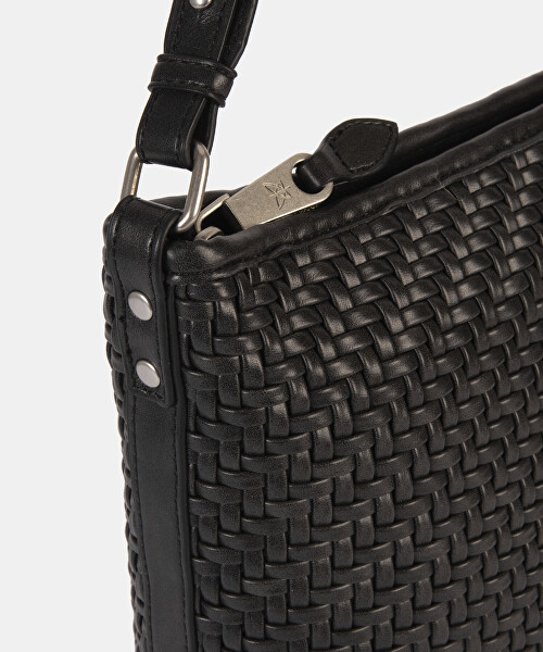 Dámská kabelka Katie 261382 Black