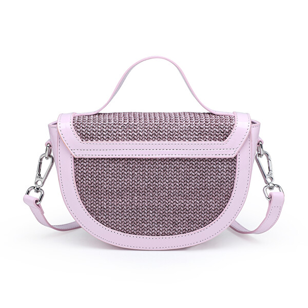 Női kézitáska 261430 Mauve