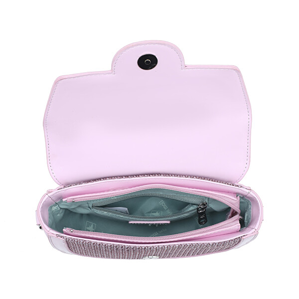 Női kézitáska 261430 Mauve