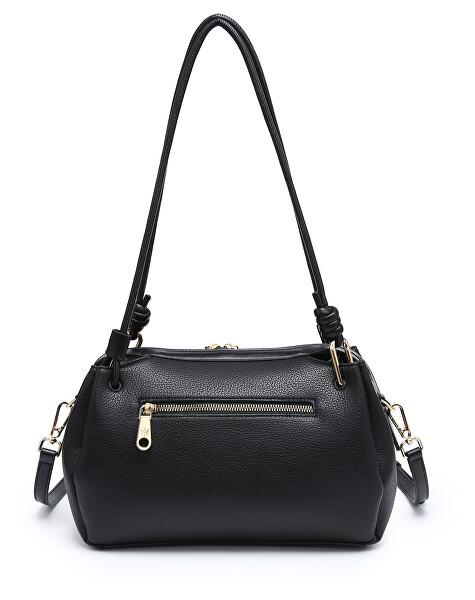 Dámská kabelka Aria 262140 Black