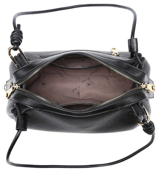 Dámská kabelka Aria 262140 Black
