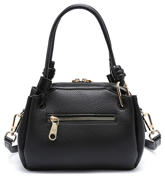 Dámská kabelka Aria 262141 Black