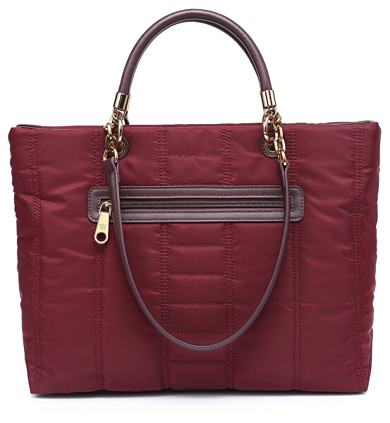 Dámská kabelka Ava 262150 Bordo
