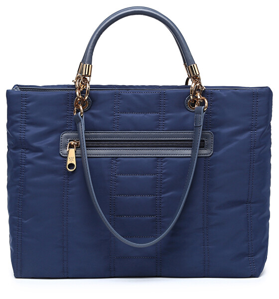 Dámská kabelka Ava 262150 Navy