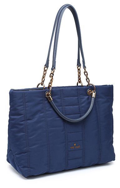 Dámská kabelka Ava 262150 Navy