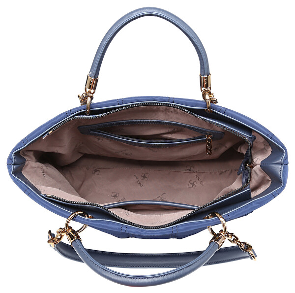Dámská kabelka Ava 262150 Navy