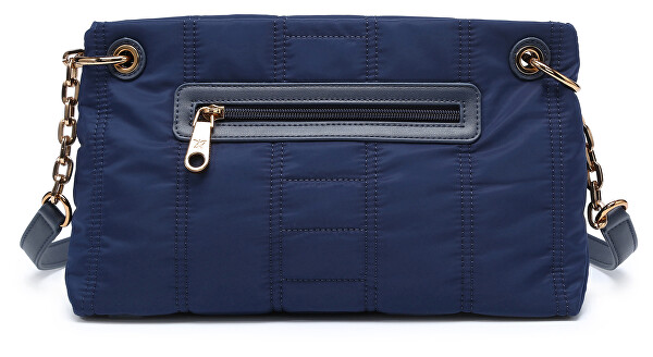 Dámská crossbody kabelka Ava 262151 Navy