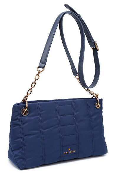 Dámská crossbody kabelka Ava 262151 Navy
