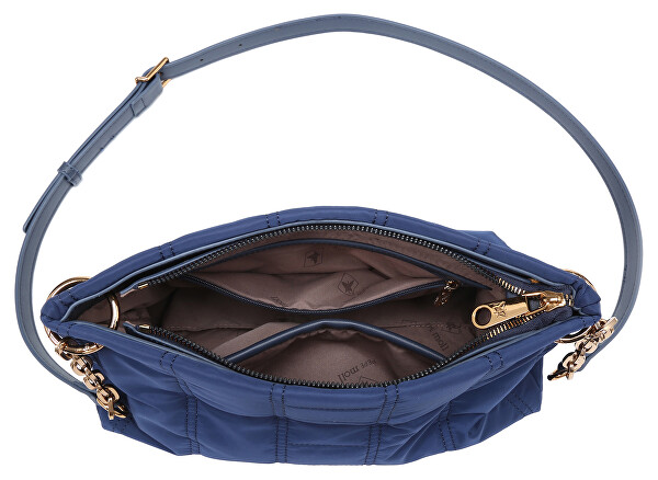 Dámská crossbody kabelka Ava 262151 Navy