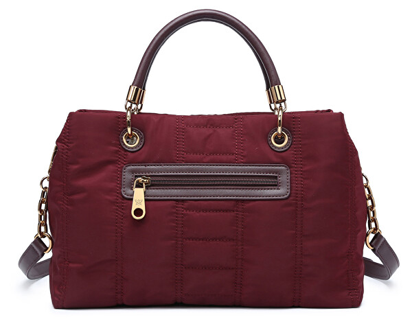 Dámská kabelka Ava 262152 Bordo