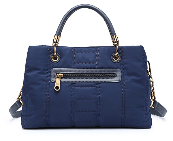 Dámská kabelka Ava 262152 Navy
