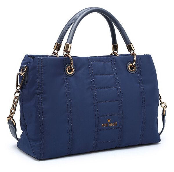 Dámská kabelka Ava 262152 Navy