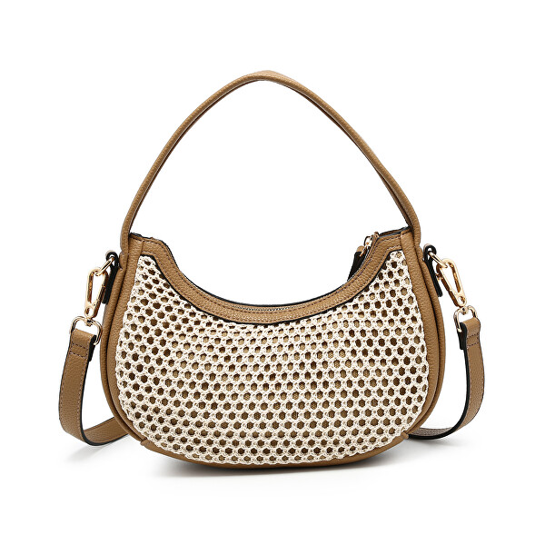 Abbey Banana Bag női táska 261301 Off
