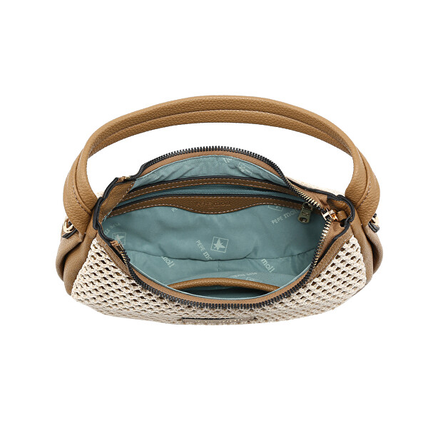 Abbey Banana Bag női táska 261301 Off