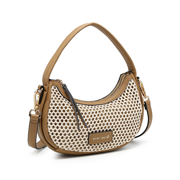 Abbey Banana Bag női táska 261301 Off