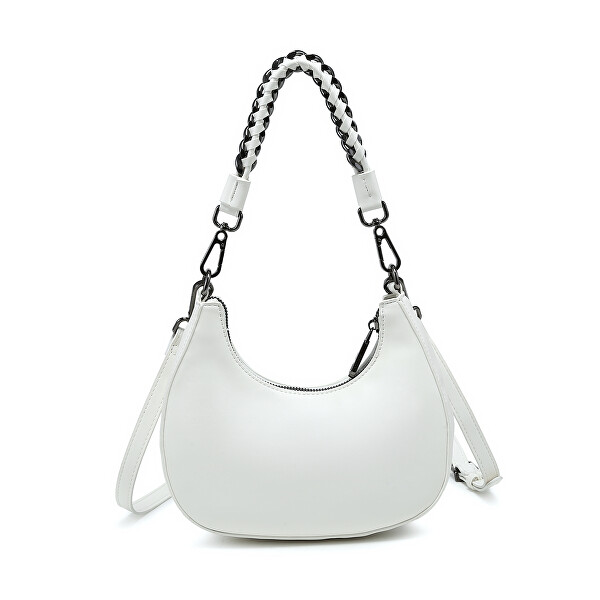Nelly Banana Bag női táska 261342 White