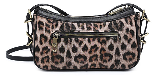 Dámská crossbody kabelka Desa 262252 Stone