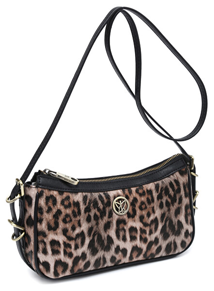 Dámská crossbody kabelka Desa 262252 Stone