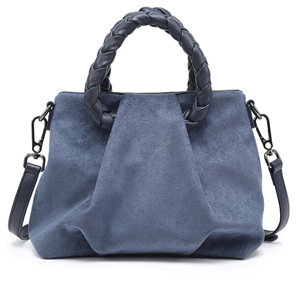 Dámská kabelka Isis 262416 Navy