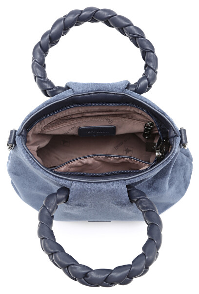 Dámská kabelka Isis 262416 Navy
