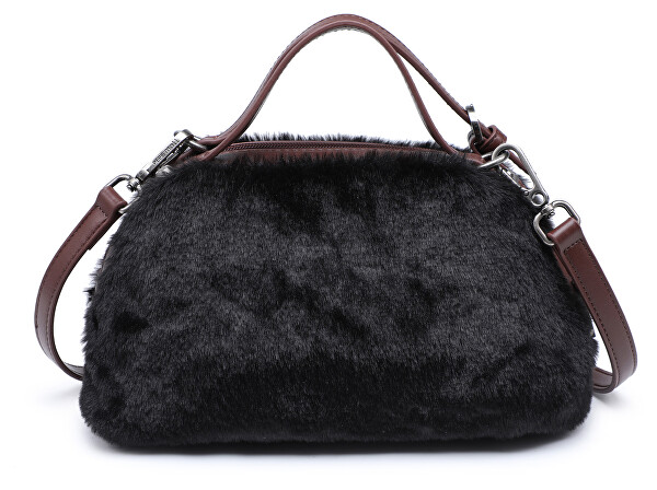 Dámská kabelka Jacinta 262420 Black