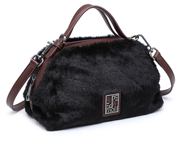 Dámská kabelka Jacinta 262420 Black