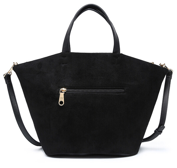Dámská kabelka Ofelia 262130 Black