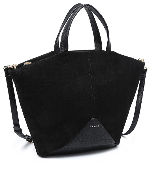 Dámská kabelka Ofelia 262130 Black