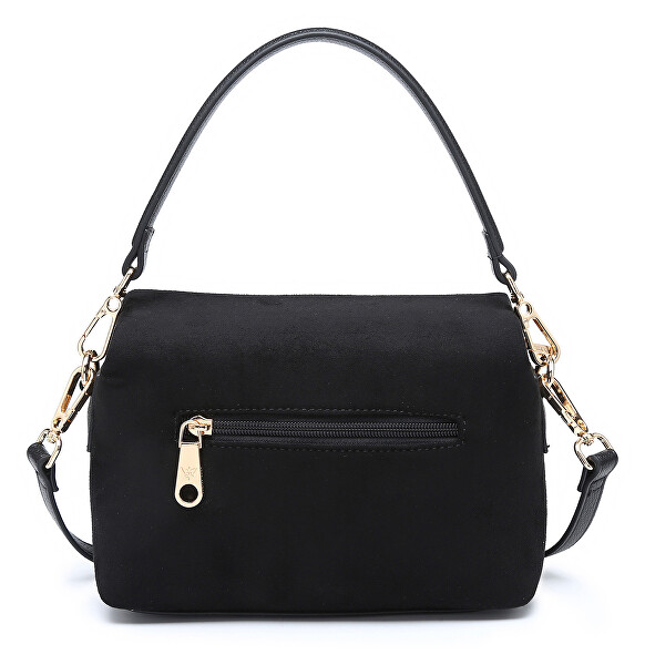 Dámská kabelka Ofelia 262133 Black