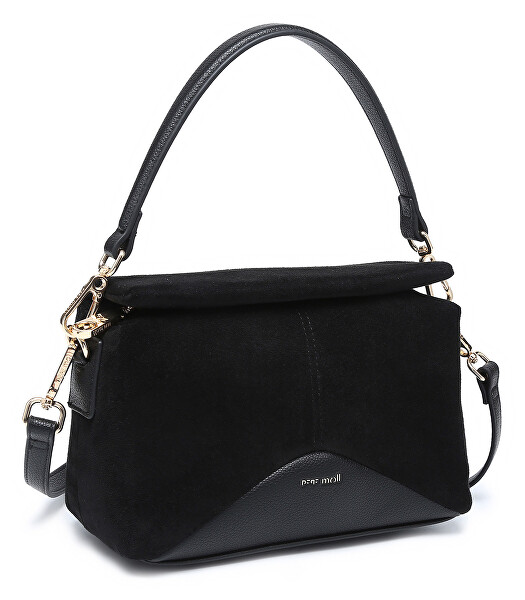 Dámská kabelka Ofelia 262133 Black