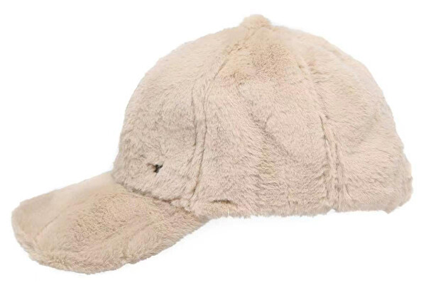 Șapcă damă Gorro 262665 Off