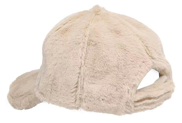 Șapcă damă Gorro 262665 Off