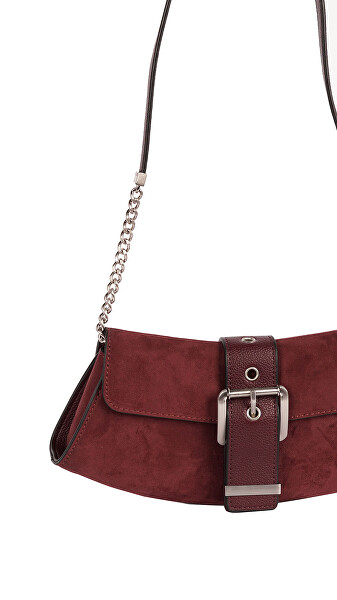 Dámská crossbody kabelka