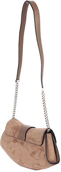 Dámská crossbody kabelka