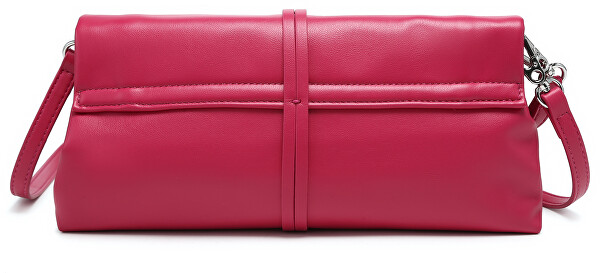 Dámské psaníčko Thalia 261436 Fuchsia
