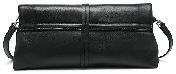 Dámské psaníčko Thalia 261436 Negru
