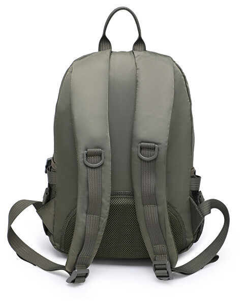 Batoh Adonis 262514 Green