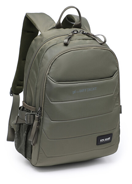 Batoh Adonis 262514 Green