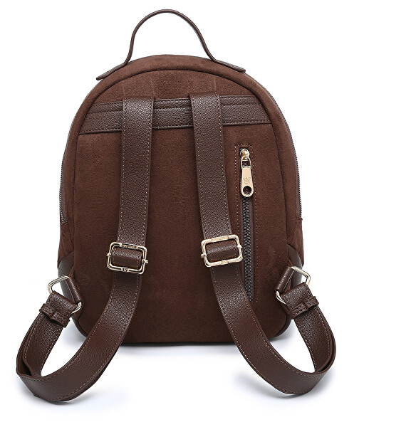 Női hátizsák Ofelia 262132 Brown