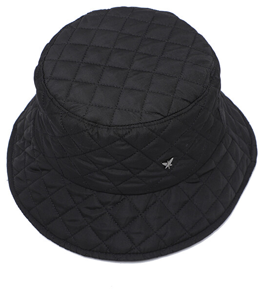 Dámsky klobúk Gorro 262660 Black