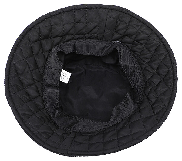 Dámsky klobúk Gorro 262660 Black