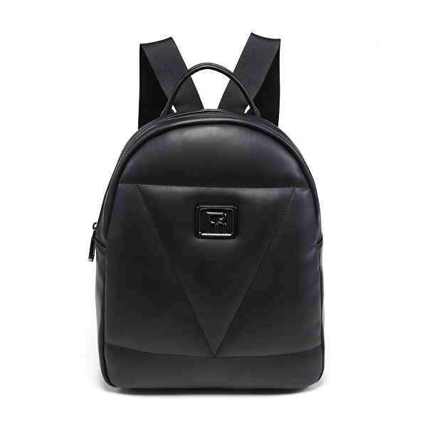 Batoh Jessica 261153 Black