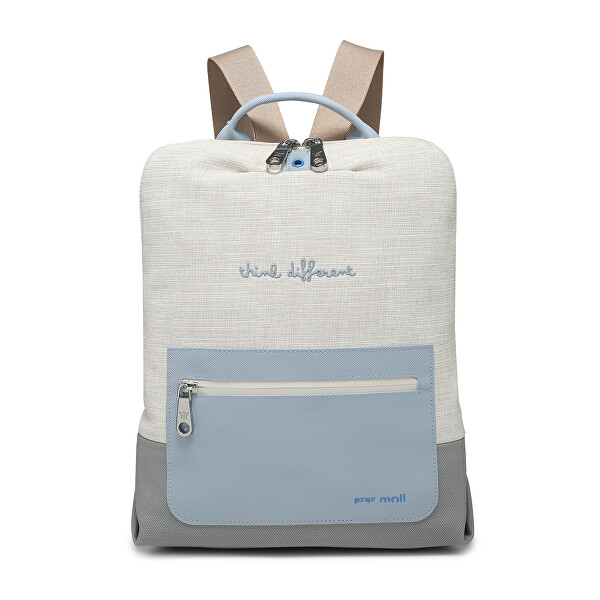 Rucsac Adelaila 261330 Off