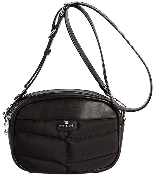 Dámská crossbody kabelka