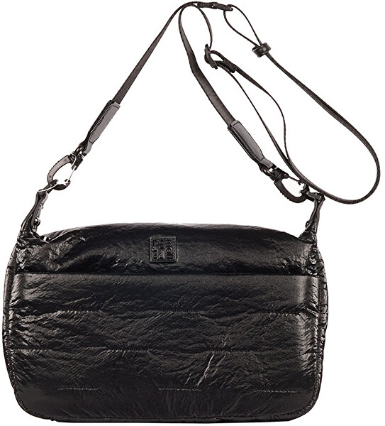 Dámská crossbody kabelka