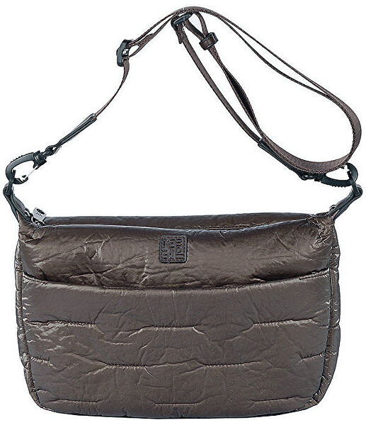 Dámská crossbody kabelka