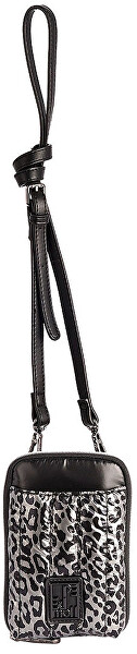 Dámská crossbody kabelka