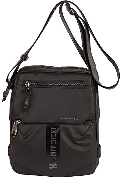 Crossbody taška